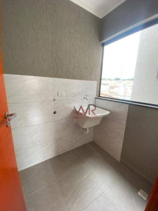 Imagem Apartamento com 2 Quartos à Venda, 36 m² em Vila Carrão - São Paulo Imagem Apartamento com 2 Quartos à Venda, 36 m² em Vila Carrão - São Paulo