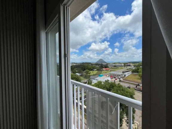 Imagem Apartamento com 2 Quartos para Alugar, 65 m² em Jardim Europa - Santa Cruz Do Sul Imagem Apartamento com 2 Quartos para Alugar, 65 m² em Jardim Europa - Santa Cruz Do Sul