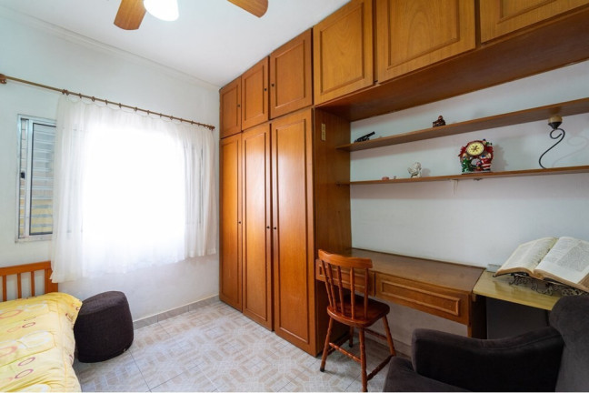 Imagem Casa com 3 Quartos à Venda, 239 m² em Vila Rica - Jundiaí Imagem Casa com 3 Quartos à Venda, 239 m² em Vila Rica - Jundiaí