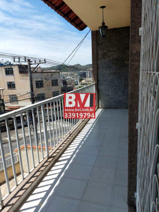 Imagem Casa com 4 Quartos à Venda, 367 m² em Vila Da Penha - Rio De Janeiro Imagem Casa com 4 Quartos à Venda, 367 m² em Vila Da Penha - Rio De Janeiro
