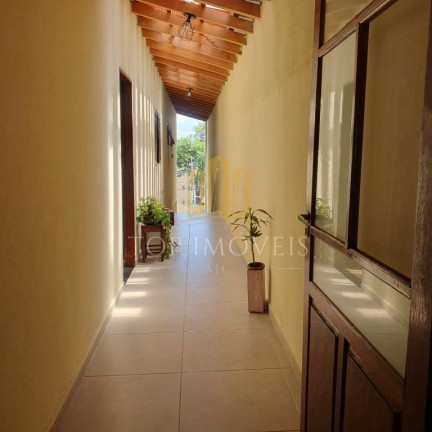 Imagem Casa com 4 Quartos à Venda, 125 m² em Jardim Santa Inês Ii - São José Dos Campos Imagem Casa com 4 Quartos à Venda, 125 m² em Jardim Santa Inês Ii - São José Dos Campos