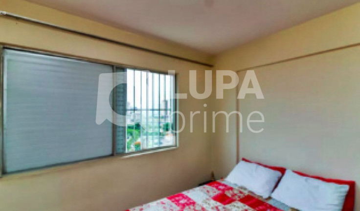 Imagem Apartamento com 2 Quartos à Venda, 68 m² em Casa Verde - São Paulo Imagem Apartamento com 2 Quartos à Venda, 68 m² em Casa Verde - São Paulo