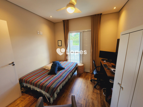 Imagem Imóvel com 3 Quartos à Venda, 122 m² em Ipiranga - Louveira Imagem Imóvel com 3 Quartos à Venda, 122 m² em Ipiranga - Louveira