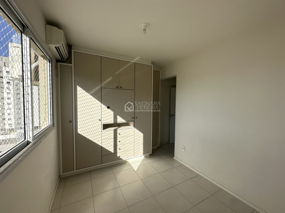 Imagem Apartamento com 2 Quartos à Venda, 58 m² em Cidade Universitária Pedra Branca, Palhoça - Palhoça