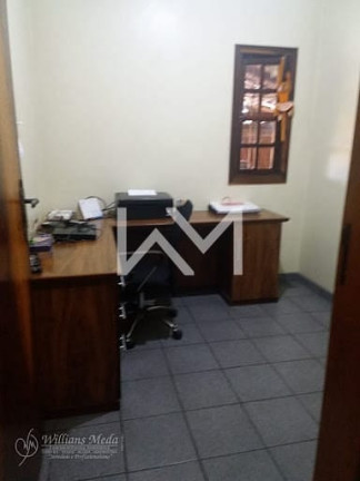 Imagem Casa com 3 Quartos à Venda, 226 m² em Gopouva - Guarulhos Imagem Casa com 3 Quartos à Venda, 226 m² em Gopouva - Guarulhos