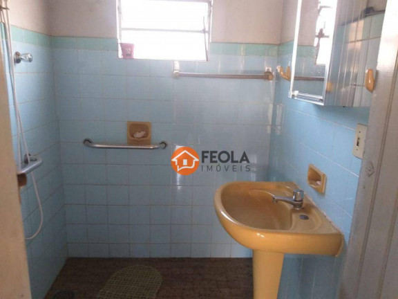 Imagem Casa com 2 Quartos à Venda, 85 m² em Jardim São Domingos - Americana Imagem Casa com 2 Quartos à Venda, 85 m² em Jardim São Domingos - Americana