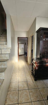 Imagem Casa com 2 Quartos à Venda, 200 m² em Saci - Teresina Imagem Casa com 2 Quartos à Venda, 200 m² em Saci - Teresina
