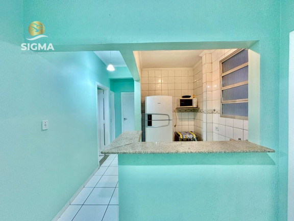 Imagem Apartamento com 2 Quartos à Venda, 70 m² em Pitangueiras - Guarujá Imagem Apartamento com 2 Quartos à Venda, 70 m² em Pitangueiras - Guarujá