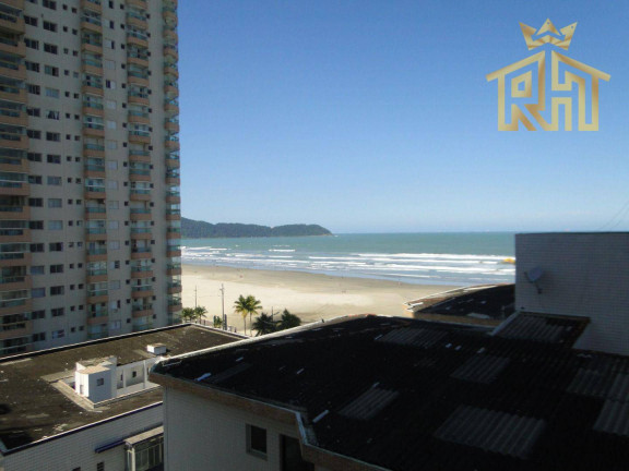 Imagem Apartamento com 2 Quartos à Venda, 109 m² em Aviação - Praia Grande Imagem Apartamento com 2 Quartos à Venda, 109 m² em Aviação - Praia Grande