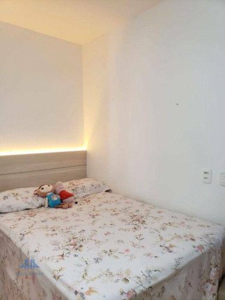Imagem Cobertura com 3 Quartos à Venda, 227 m² em Itacorubi - Florianópolis Imagem Cobertura com 3 Quartos à Venda, 227 m² em Itacorubi - Florianópolis
