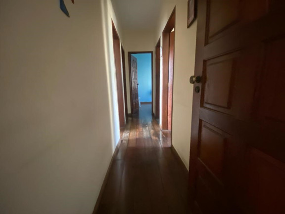Imagem Imóvel com 4 Quartos à Venda, 95 m² em Santa Terezinha - Belo Horizonte Imagem Imóvel com 4 Quartos à Venda, 95 m² em Santa Terezinha - Belo Horizonte