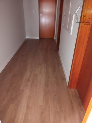 Imagem Casa com 3 Quartos à Venda, 170 m² em Loteamento Floresta - São José Dos Campos Imagem Casa com 3 Quartos à Venda, 170 m² em Loteamento Floresta - São José Dos Campos