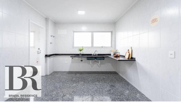 Imagem Apartamento com 4 Quartos à Venda, 139 m² em Saúde - São Paulo Imagem Apartamento com 4 Quartos à Venda, 139 m² em Saúde - São Paulo