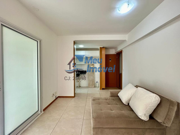 Imagem Imóvel com 2 Quartos à Venda, 45 m² em Norte (águas Claras) - Brasília Imagem Imóvel com 2 Quartos à Venda, 45 m² em Norte (águas Claras) - Brasília