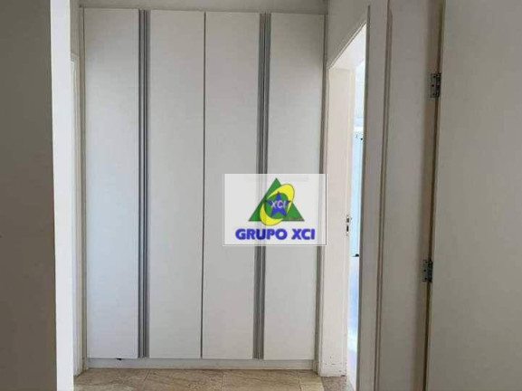Imagem Casa com 3 Quartos à Venda, 330 m² em Parque Xangrilá - Campinas Imagem Casa com 3 Quartos à Venda, 330 m² em Parque Xangrilá - Campinas