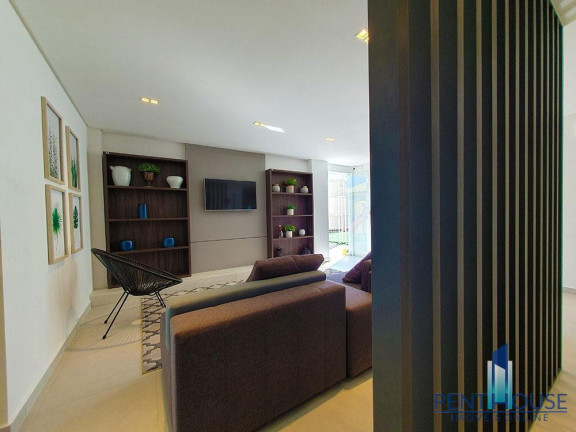 Imagem Apartamento com 2 Quartos à Venda, 63 m² em Tabuleiro - Camboriú Imagem Apartamento com 2 Quartos à Venda, 63 m² em Tabuleiro - Camboriú