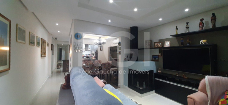 Imagem Casa com 2 Quartos à Venda, 105 m² em Cidade Baixa - Porto Alegre Imagem Casa com 2 Quartos à Venda, 105 m² em Cidade Baixa - Porto Alegre