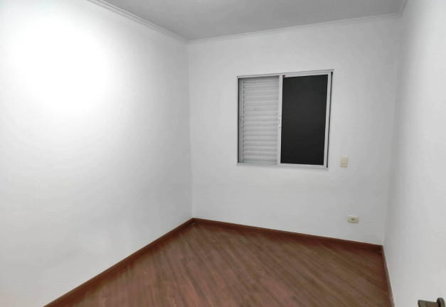 Imagem Apartamento com 2 Quartos à Venda, 86 m² em Jardim Do Mar - São Bernardo Do Campo