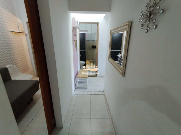 Imagem Casa com 3 Quartos à Venda, 192 m² em Caiçara - Praia Grande Imagem Casa com 3 Quartos à Venda, 192 m² em Caiçara - Praia Grande