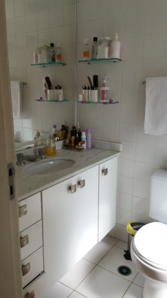 Imagem Apartamento com 2 Quartos à Venda,  em Rudge Ramos - São Bernardo Do Campo