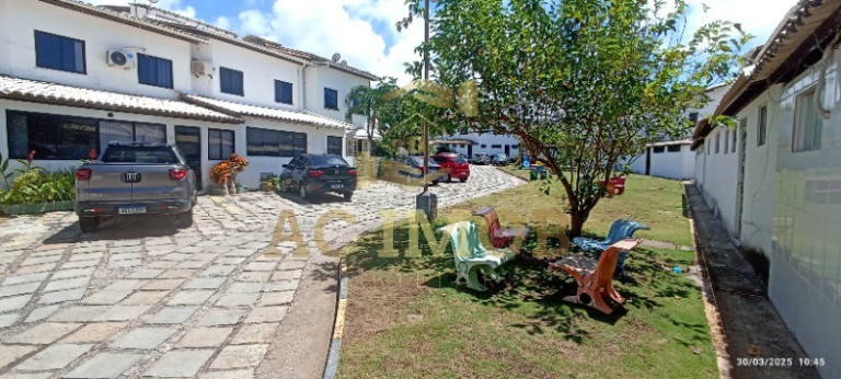 Imagem Casa com 3 Quartos à Venda, 186 m² em Itapuã - Salvador Imagem Casa com 3 Quartos à Venda, 186 m² em Itapuã - Salvador