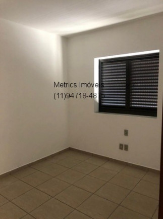 Imagem Imóvel com 3 Quartos à Venda, 113 m² em Vila Arens I - Jundiaí Imagem Imóvel com 3 Quartos à Venda, 113 m² em Vila Arens I - Jundiaí