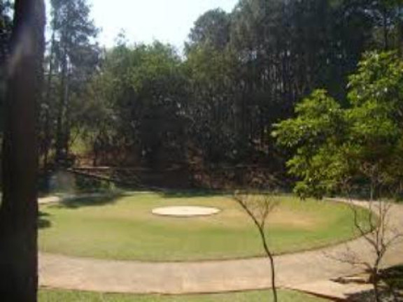 Imagem Terreno à Venda, 1.200 m² em Arujázinho I, Ii E Iii - Arujá Imagem Terreno à Venda, 1.200 m² em Arujázinho I, Ii E Iii - Arujá