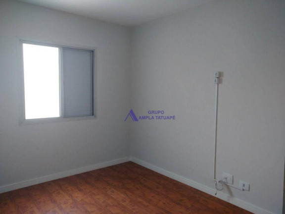 Imagem Apartamento com 3 Quartos para Alugar, 86 m² em Vila Azevedo - São Paulo Imagem Apartamento com 3 Quartos para Alugar, 86 m² em Vila Azevedo - São Paulo