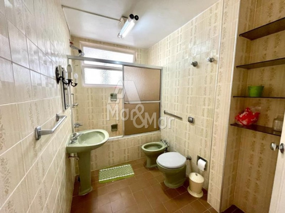 Imagem Apartamento com 2 Quartos à Venda, 145 m² em Pitangueiras - Guarujá Imagem Apartamento com 2 Quartos à Venda, 145 m² em Pitangueiras - Guarujá