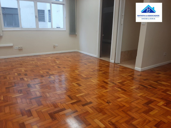 Imagem Sala Comercial à Venda, 39 m² em Centro - Campinas Imagem Sala Comercial à Venda, 39 m² em Centro - Campinas