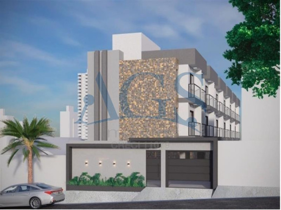 Imagem Apartamento com 2 Quartos à Venda, 85 m² em Vila Formosa - São Paulo Imagem Apartamento com 2 Quartos à Venda, 85 m² em Vila Formosa - São Paulo