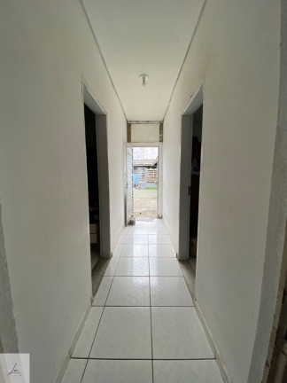 Imagem Casa com 5 Quartos à Venda, 210 m² em Cidade Nova I - Indaiatuba Imagem Casa com 5 Quartos à Venda, 210 m² em Cidade Nova I - Indaiatuba
