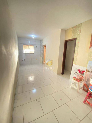 Imagem Sobrado com 2 Quartos à Venda, 60 m² em Bairro Joaia - Tijucas Imagem Sobrado com 2 Quartos à Venda, 60 m² em Bairro Joaia - Tijucas