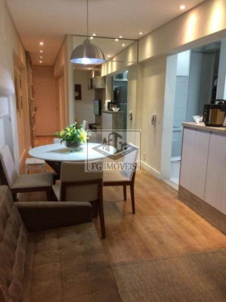 Imagem Apartamento com 2 Quartos à Venda, 59 m² em Centro - Osasco Imagem Apartamento com 2 Quartos à Venda, 59 m² em Centro - Osasco