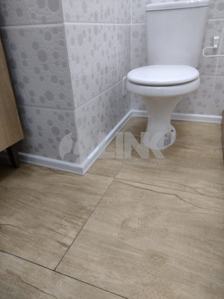 Imagem Apartamento com 1 Quarto à Venda, 18 m² em Centro Histórico - Porto Alegre Imagem Apartamento com 1 Quarto à Venda, 18 m² em Centro Histórico - Porto Alegre