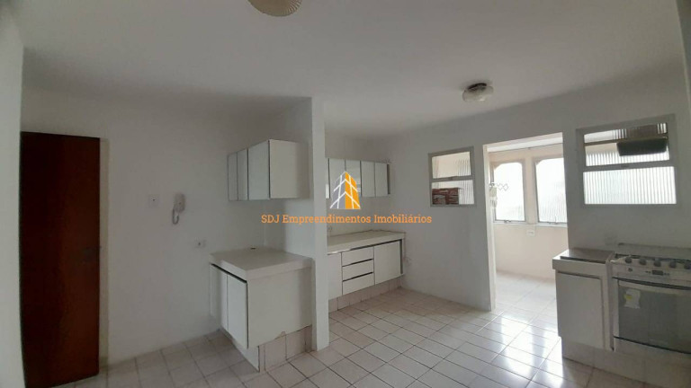 Imagem Apartamento com 4 Quartos à Venda, 164 m² em Morro Dos Ingleses - São Paulo Imagem Apartamento com 4 Quartos à Venda, 164 m² em Morro Dos Ingleses - São Paulo