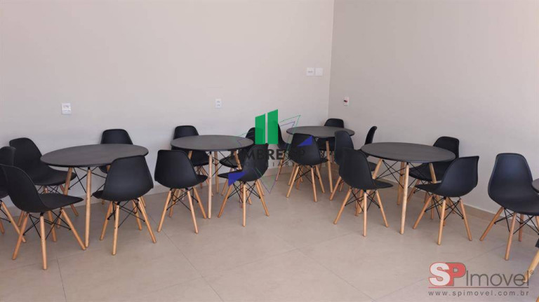 Imagem Apartamento com 3 Quartos à Venda, 75 m² em Jardim Das Laranjeiras - São Paulo Imagem Apartamento com 3 Quartos à Venda, 75 m² em Jardim Das Laranjeiras - São Paulo