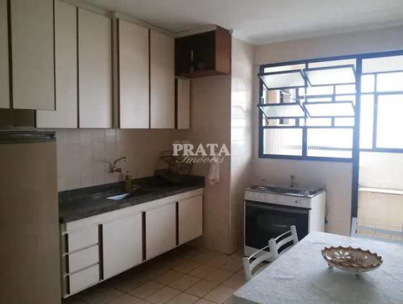 Imagem Apartamento à Venda, 169 m² em Guilhermina - Praia Grande Imagem Apartamento à Venda, 169 m² em Guilhermina - Praia Grande