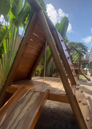 Imagem Apartamento com 4 Quartos à Venda, 150 m² em Encruzilhada - Recife Imagem Apartamento com 4 Quartos à Venda, 150 m² em Encruzilhada - Recife