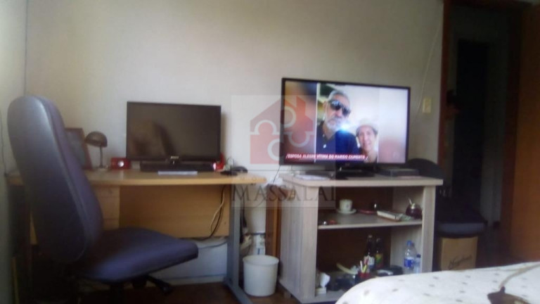 Imagem Apartamento com 3 Quartos à Venda, 80 m² em Centro Histórico - Porto Alegre Imagem Apartamento com 3 Quartos à Venda, 80 m² em Centro Histórico - Porto Alegre