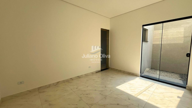 Imagem Apartamento com 3 Quartos à Venda, 9 m² em Centro - Itapoá Imagem Apartamento com 3 Quartos à Venda, 9 m² em Centro - Itapoá
