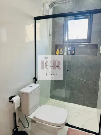 Imagem Casa de Condomínio com 3 Quartos à Venda, 250 m² em Caguassu - Sorocaba