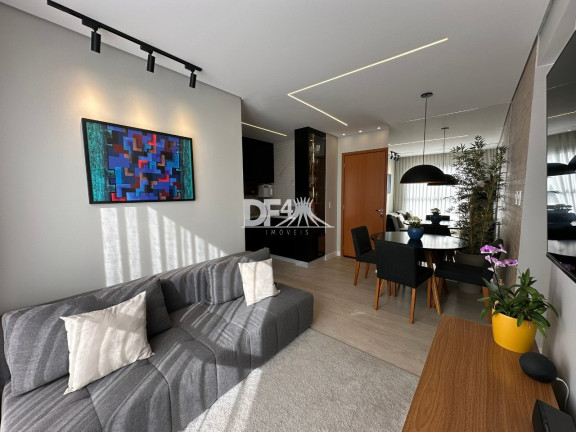 Imagem Imóvel com 2 Quartos à Venda, 84 m² em Sul (águas Claras) - Brasília Imagem Imóvel com 2 Quartos à Venda, 84 m² em Sul (águas Claras) - Brasília