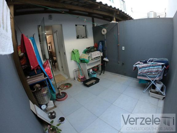 Imagem Apartamento com 2 Quartos à Venda, 83 m² em Fazenda - Itajaí Imagem Apartamento com 2 Quartos à Venda, 83 m² em Fazenda - Itajaí