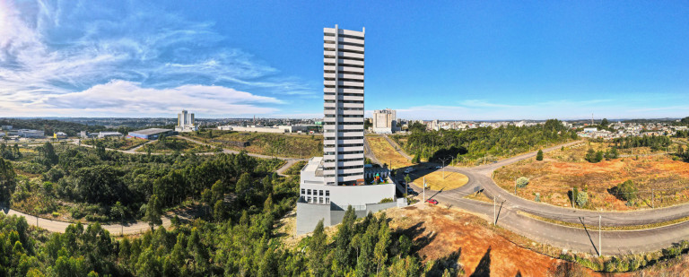 Imagem Apartamento com 3 Quartos à Venda, 174 m² em Medianeira - Caxias Do Sul Imagem Apartamento com 3 Quartos à Venda, 174 m² em Medianeira - Caxias Do Sul