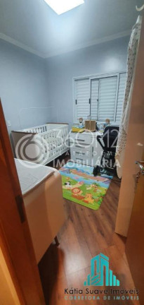 Imagem Apartamento com 4 Quartos à Venda, 130 m² em Jardim - Santo André Imagem Apartamento com 4 Quartos à Venda, 130 m² em Jardim - Santo André