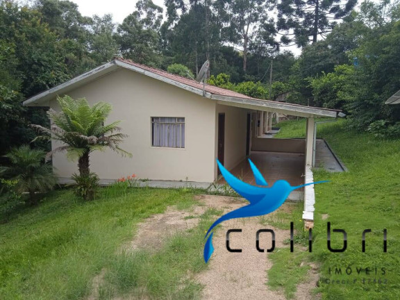 Imagem Chácara com 3 Quartos à Venda, 1.210 m² em Taboão - Agudos Do Sul Imagem Chácara com 3 Quartos à Venda, 1.210 m² em Taboão - Agudos Do Sul