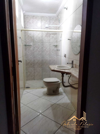 Imagem Casa de Condomínio com 3 Quartos à Venda, 180 m² em Jardim Cristina - Mogi Guaçu Imagem Casa de Condomínio com 3 Quartos à Venda, 180 m² em Jardim Cristina - Mogi Guaçu