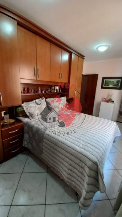 Imagem Sobrado com 2 Quartos à Venda, 180 m² em Alvarenga - São Bernardo Do Campo Imagem Sobrado com 2 Quartos à Venda, 180 m² em Alvarenga - São Bernardo Do Campo