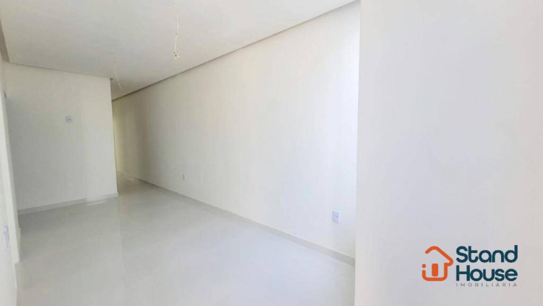 Imagem Casa com 3 Quartos à Venda, 150 m² em Mangabeira - Feira De Santana Imagem Casa com 3 Quartos à Venda, 150 m² em Mangabeira - Feira De Santana